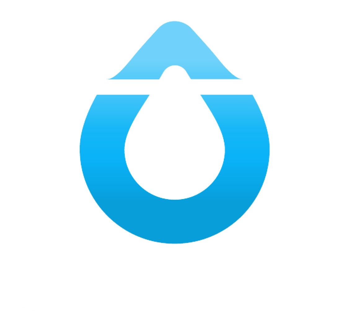 SenseHub logo